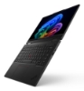 Bild på LENOVO T14S 2IN1 G2 14IN MT U5-325 21YY003GMX