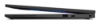 Bild på LENOVO T14S 2IN1 G2 14IN MT U5-325 21YY003GMX