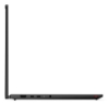 Bild på LENOVO T14S 2IN1 G2 14IN MT U5-325 21YY003GMX
