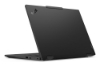 Bild på LENOVO T14S 2IN1 G2 14IN MT U5-325 21YY003GMX