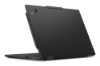 Bild på LENOVO T14S 2IN1 G2 14IN MT U5-325 21YY003GMX