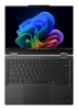 Bild på LENOVO T14S 2IN1 G2 14IN MT U5-325 21YY003GMX