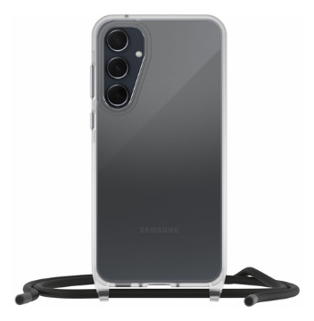 Bild på OTTERBOX OB REACT NECKLACE GALAXY A35 5G 77-95407