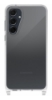 Bild på OTTERBOX OB REACT NECKLACE GALAXY A35 5G 77-95407