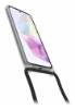 Bild på OTTERBOX OB REACT NECKLACE GALAXY A35 5G 77-95407