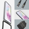 Bild på OTTERBOX OB REACT NECKLACE GALAXY A35 5G 77-95407