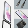 Bild på OTTERBOX OB REACT NECKLACE GALAXY A35 5G 77-95407