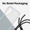 Bild på OTTERBOX OB REACT NECKLACE GALAXY A35 5G 77-95407