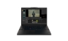 Bild på LENOVO P16S G5 AMD 16IN RAI7P-450 32GB 21XG000XMX