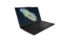 Bild på LENOVO P16S G5 AMD 16IN RAI7P-450 32GB 21XG000XMX