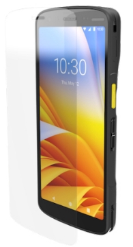 Bild på ZEBRA TC22/TC27 TEMPERED GLASS SCREEN SG-TC2L-SCRNPT1-01