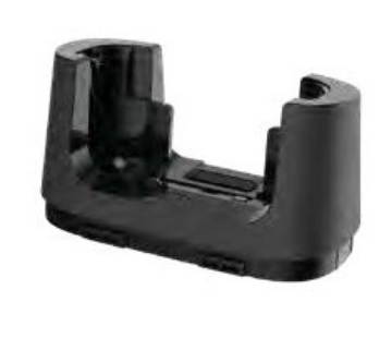 Bild på HONEYWELL CT70 TERMINAL CUP REMOVE THE CT70-UCP
