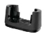 Bild på HONEYWELL CT70 TERMINAL CUP REMOVE THE CT70-UCP