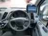 Bild på GAMBER JOHNSON ZIRKONA SUCTION CUP MOUNT 7110-1232