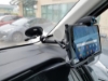 Bild på GAMBER JOHNSON ZIRKONA SUCTION CUP MOUNT 7110-1232