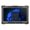 Bild på GETAC A140G2 I5-10210U NO WEBCAM 14IN AM2266QIXDBX