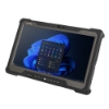 Bild på GETAC A140G2 I5-10210U NO WEBCAM 14IN AM2266QIXDBX