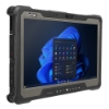 Bild på GETAC A140G2 I5-10210U NO WEBCAM 14IN AM2266QIXDBX