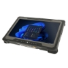 Bild på GETAC A140G2 I5-10210U NO WEBCAM 14IN AM2266QIXDBX
