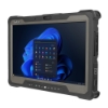 Bild på GETAC A140G2 I5-10210U NO WEBCAM 14IN AM2266QIXDBX