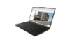 Bild på LENOVO P16S G5 AMD 16IN RAI7P-450 32GB 21XG0018MX