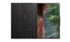 Bild på LENOVO P16S G5 AMD 16IN RAI7P-450 32GB 21XG0018MX