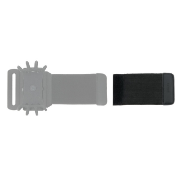 Bild på MOBILIS PACK OF 10 EXTENSION ARMBAND 001354
