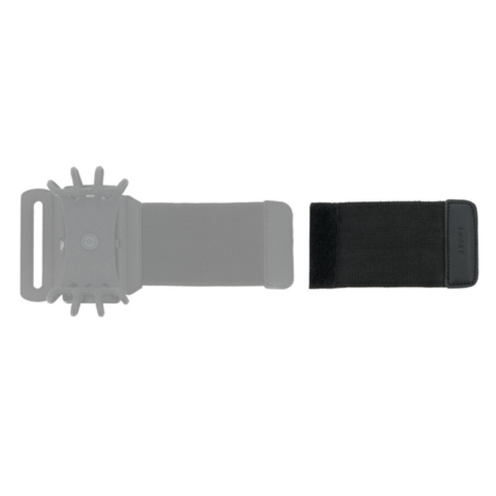 Bild på MOBILIS PACK OF 10 EXTENSION ARMBAND 001354