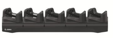 Bild på ZEBRA ETHERNET SHARECRADLE F/UP TO 5 CRD-TC2L-SE5ET-01
