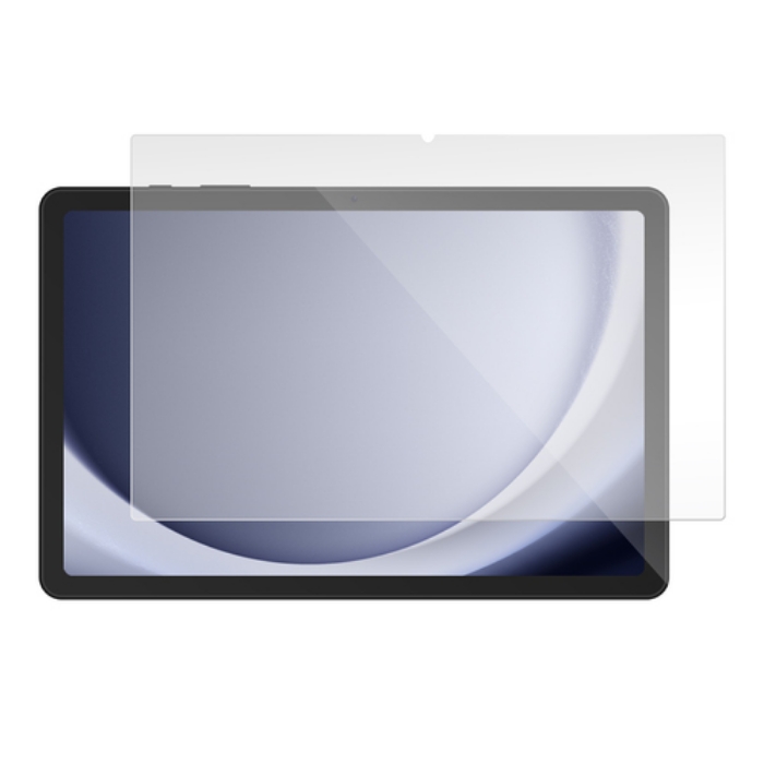 Bild på COMPULOCKS GALAXY TAB A9+ TEMPERED GLASS DGSGTA9P