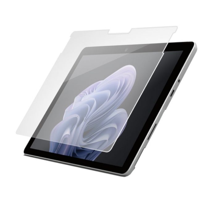 Bild på COMPULOCKS SURFACE GO 2-4 TEMPERED GLASS DGSGO