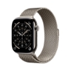 Bild på APPLE APPLE WATCH SERIES 11GPS + MFD04QN/A