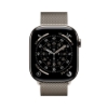 Bild på APPLE APPLE WATCH SERIES 11GPS + MFD04QN/A