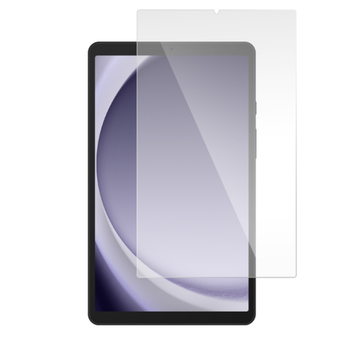 Bild på COMPULOCKS GALAXY TAB A9 TEMPERED GLASS DGSGTA9
