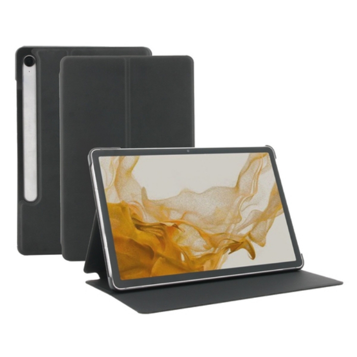 Bild på MOBILIS RE.LIFE CASE FOR GALAXY TAB S9 068017