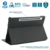 Bild på MOBILIS RE.LIFE CASE FOR GALAXY TAB S9 068017