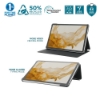 Bild på MOBILIS RE.LIFE CASE FOR GALAXY TAB S9 068017