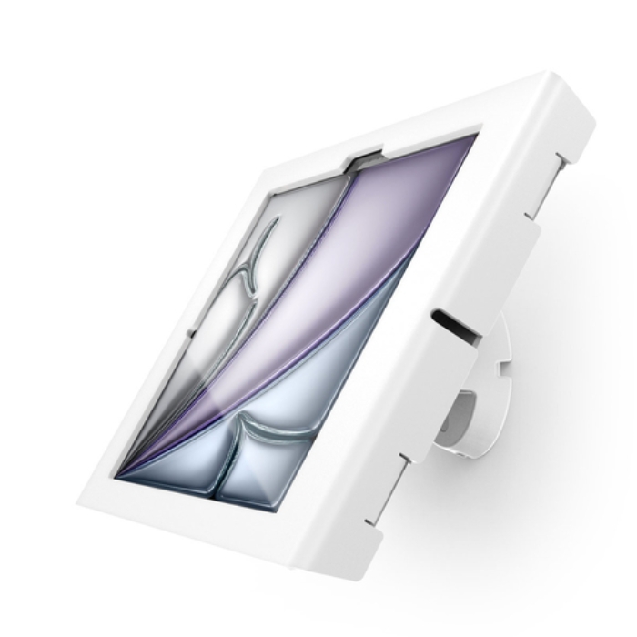 Bild på COMPULOCKS IPAD AIR M2 AND M3 11IN APEX 505W11APXW
