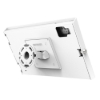 Bild på COMPULOCKS IPAD AIR M2 AND M3 11IN APEX 505W11APXW
