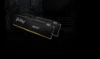 Bild på KINGSTON 8GB DDR5-5600MT/S CL36 DIMM KF556C36BBE-8