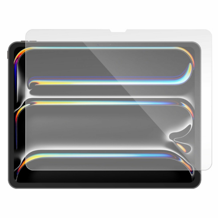 Bild på COMPULOCKS IPAD PRO M4 13IN (2024) DGIPDP13