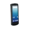 Bild på MOBILIS PROTECH PACK HHD CASE FOR EA510 052038