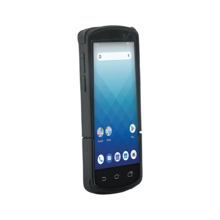 Bild på MOBILIS PROTECH PACK HHD CASE FOR EA510 052038
