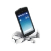 Bild på MOBILIS PROTECH PACK HHD CASE FOR EA510 052038
