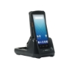 Bild på MOBILIS PROTECH PACK HHD CASE FOR EA510 052038
