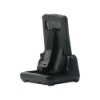 Bild på MOBILIS PROTECH PACK HHD CASE FOR EA510 052038
