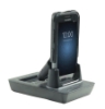 Bild på MOBILIS PROTECH PACK HHD CASE FOR EF501 052034