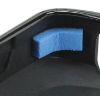 Bild på MOBILIS PROTECH PACK HHD CASE FOR EF501 052034