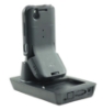 Bild på MOBILIS PROTECH PACK HHD CASE FOR EF501 052034