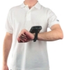 Bild på MOBILIS PROTECH PACK HHD CASE FOR EF501 052034